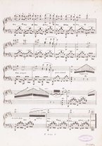 spartito/BVE0318726/8