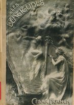 spartito/BVE0318756/1