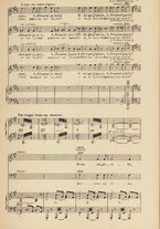 spartito/BVE0318756/103