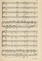 spartito/BVE0318756/105