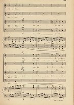 spartito/BVE0318756/111