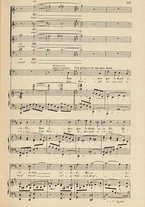 spartito/BVE0318756/113