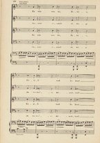 spartito/BVE0318756/116