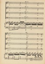 spartito/BVE0318756/122