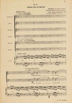 spartito/BVE0318756/13