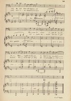 spartito/BVE0318756/149