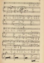 spartito/BVE0318756/151