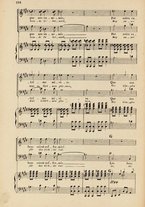 spartito/BVE0318756/162