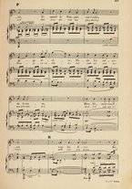 spartito/BVE0318756/175