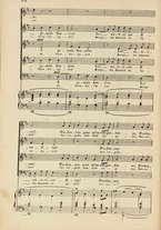 spartito/BVE0318756/178