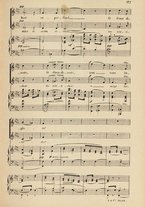 spartito/BVE0318756/183