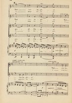 spartito/BVE0318756/190