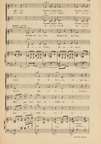 spartito/BVE0318756/191