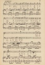 spartito/BVE0318756/193