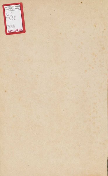 Les beatitudes : d'après l'Évangile / poëme de madame Colomb et traduction allemande de G. Fr. Reiss ; musique de César Franck