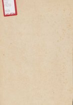 spartito/BVE0318756/2