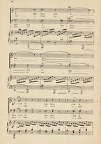 spartito/BVE0318756/20