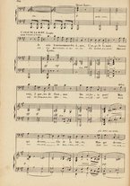 spartito/BVE0318756/202