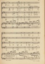 spartito/BVE0318756/207