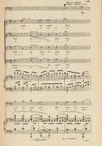 spartito/BVE0318756/209