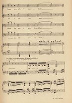 spartito/BVE0318756/227