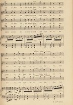 spartito/BVE0318756/231