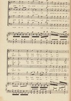 spartito/BVE0318756/232