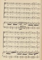 spartito/BVE0318756/236