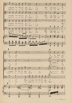 spartito/BVE0318756/237