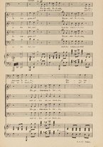 spartito/BVE0318756/241