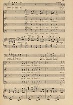 spartito/BVE0318756/247