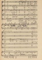 spartito/BVE0318756/263