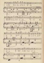 spartito/BVE0318756/268