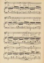 spartito/BVE0318756/28