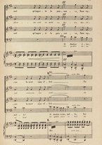 spartito/BVE0318756/285