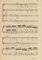 spartito/BVE0318756/29