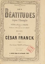 spartito/BVE0318756/3