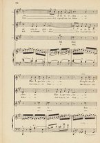 spartito/BVE0318756/30