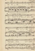 spartito/BVE0318756/302