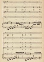 spartito/BVE0318756/310