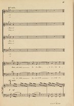 spartito/BVE0318756/33