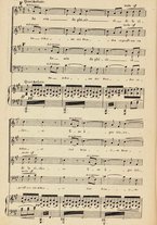 spartito/BVE0318756/36