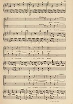 spartito/BVE0318756/39