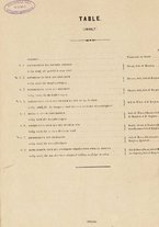 spartito/BVE0318756/4