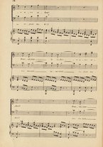 spartito/BVE0318756/40