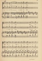 spartito/BVE0318756/41