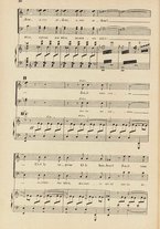 spartito/BVE0318756/42