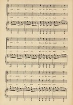 spartito/BVE0318756/44