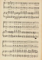 spartito/BVE0318756/46