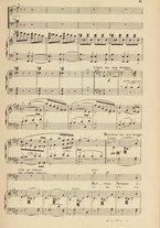 spartito/BVE0318756/47